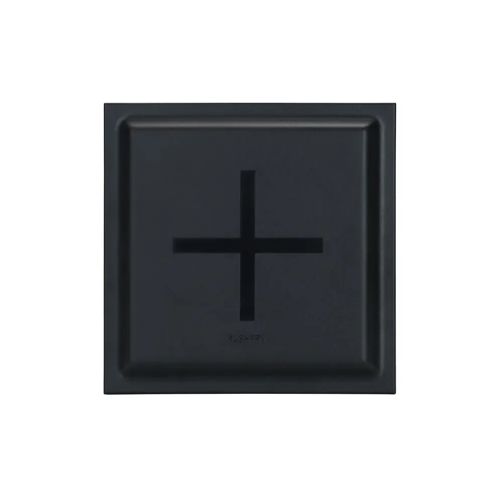 RUSHFPV RANGE PLUS 4X 5.8GHz 1 – Drone Battery recenzja i cena