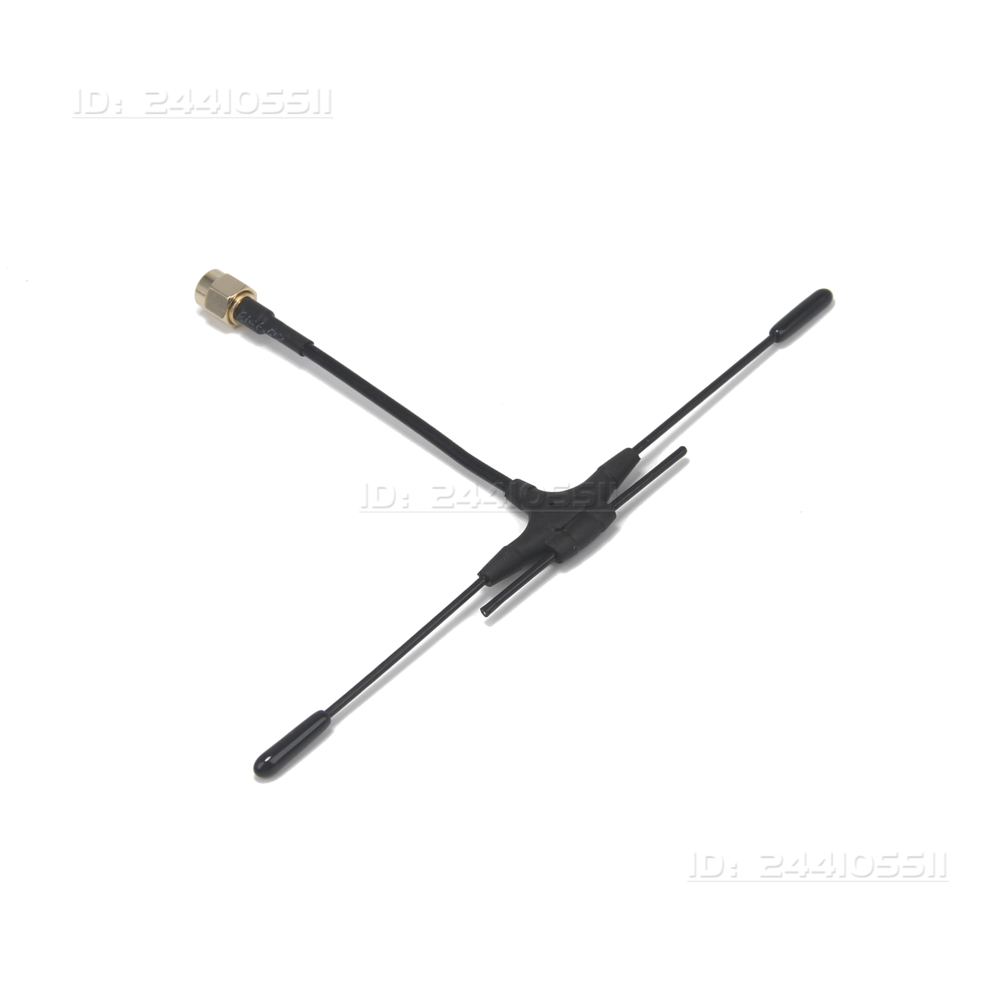 Antena wysokiej częstotliwości – Drone Receiver recenzja i cena