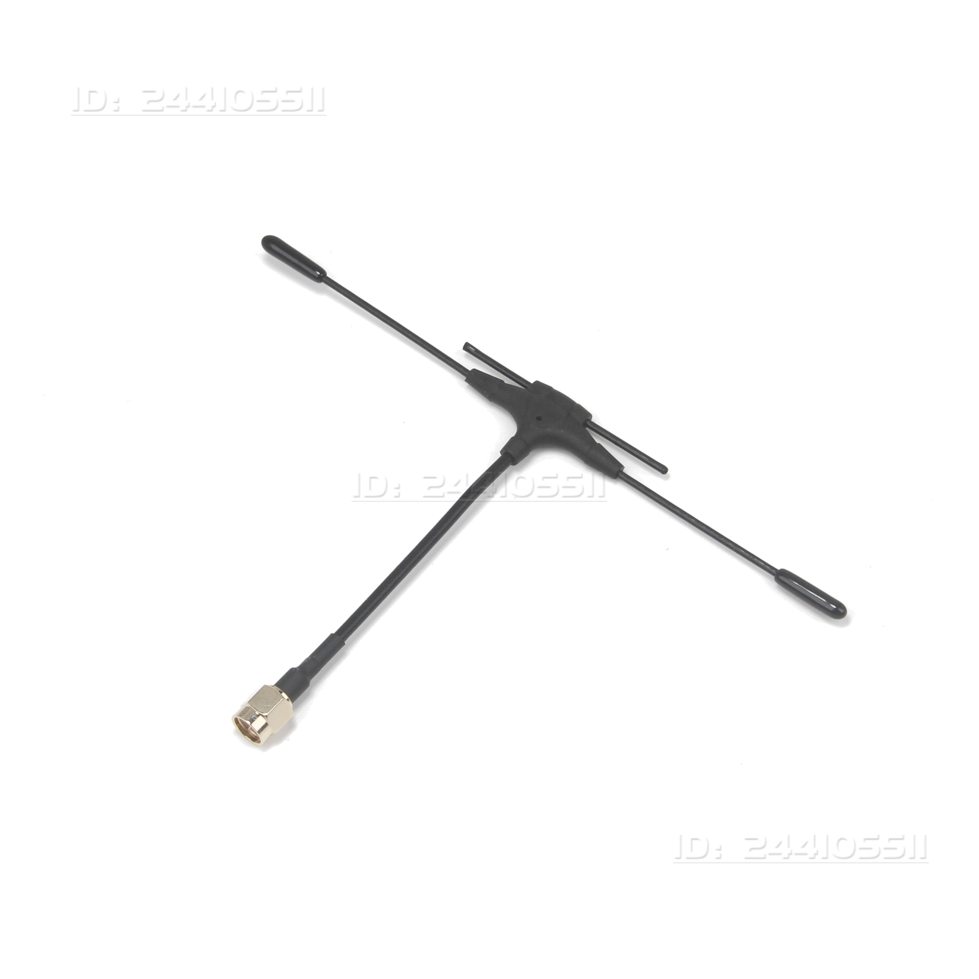 Antena wysokiej częstotliwości – Drone Receiver recenzja i cena