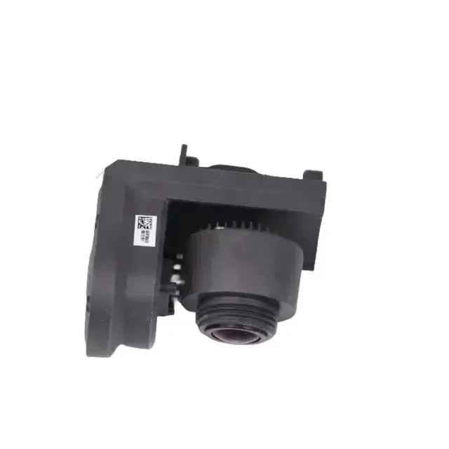 Nowy Hit Sprzedaży Moduł FPV T – Drone Camera recenzja i cena