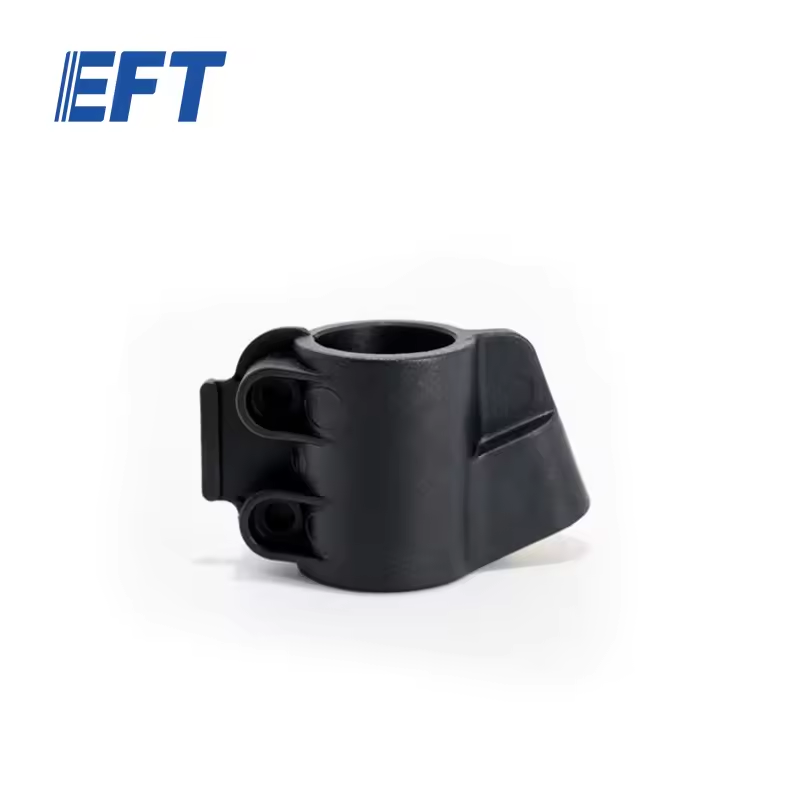 10.05.02.0100 EFT Części zamie – Drone Battery recenzja i cena